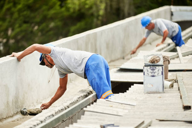 Reliable Waialua, HI Insulation Contractor Solutions