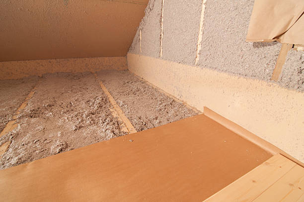 Insulation Inspection Services in Waialua, HI